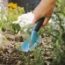Совок цветочный Gardena 8 см     08936-20.000.00