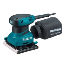 ПШМ Makita ВО 4555