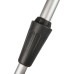 Ножницы-кусторез GREENWORKS 3,6 V с удлиненной ручкой аккумуляторные   1600207