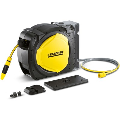 Катушка Karcher автоматическая CR 7.220   2.645-218