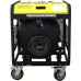 Электростанция SNIRREX 20000 E3A бензиновая