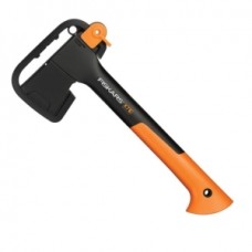 Топор Fiskars X7 туристический   121423/1015618