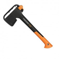 Топор Fiskars X10 плотницкий   121443/1015619