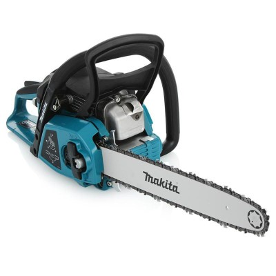 Бензопила Makita EA 3502 S40B