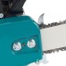 Бензопила Makita EA 3502 S40B