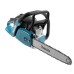 Бензопила Makita EA 3503 S40B