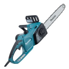 Пила цепная Makita UC 3541 A