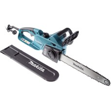 Пила цепная Makita UC 4041 A