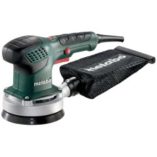 ОШМ Metabo SXE 3125