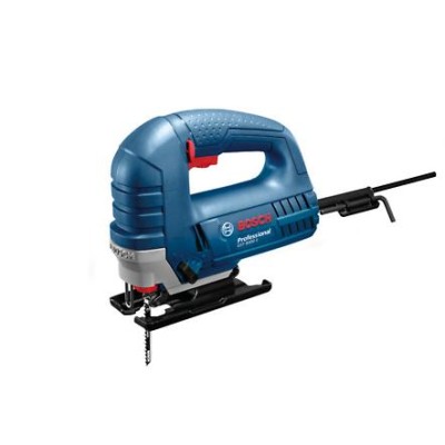 Лобзик BOSCH GST 8000 E     0.601.58H.001