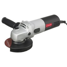 УШМ Интерскол УШМ-115/900   670.1.0.00