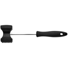 Молоток Fiskars для мяса Essential   1023792