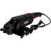 УШМ TEH TG23024S 230мм