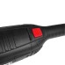УШМ TEH TG23024S 230мм