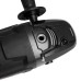 УШМ TEH TG23024S 230мм