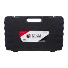 Бурильная установка DIAM ML-160/2НIT   620088