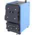 Котел твердотопливный ZOTA Box 10