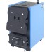 Котел твердотопливный ZOTA Box 10