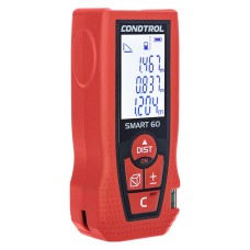 Измеритель длины CONDTROL Smart 60   1-4-098