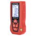 Измеритель длины CONDTROL Smart 60   1-4-098