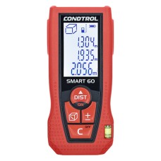 Измеритель длины CONDTROL Smart 60   1-4-098