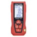Измеритель длины CONDTROL Smart 60   1-4-098