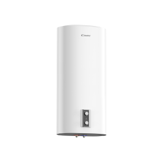 Candy CF100V-P1 INOX