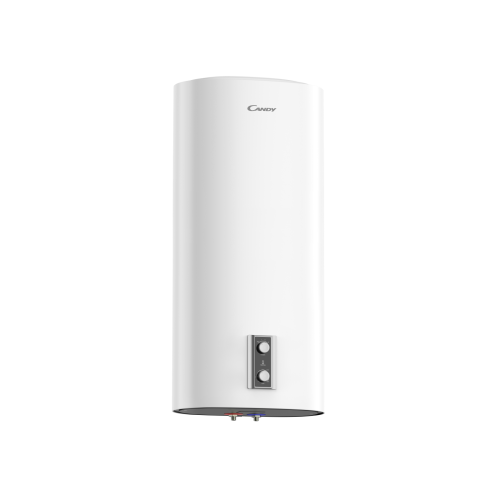 Candy CF100V-P1 INOX