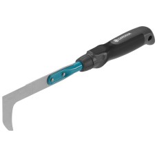 Очиститель щелевой Gardena Comfort   08959-30.000.00