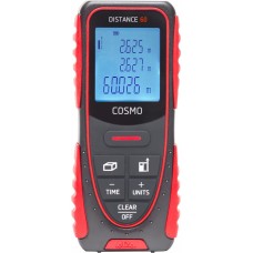 Измеритель длины ADA Cosmo 60