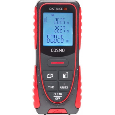 Измеритель длины ADA Cosmo 60