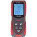 Измеритель длины ADA Cosmo 60