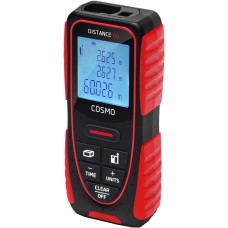 Измеритель длины ADA Cosmo 60