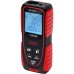 Измеритель длины ADA Cosmo 60