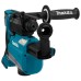 Перфоратор Makita DHR 182 ZWJ