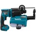 Перфоратор Makita DHR 182 ZWJ