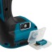 Перфоратор Makita DHR 182 ZWJ