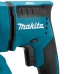 Перфоратор Makita DHR 182 ZWJ