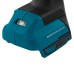 Перфоратор Makita DHR 182 ZWJ