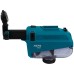 Перфоратор Makita DHR 182 ZWJ