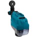 Перфоратор Makita DHR 182 ZWJ