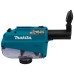 Перфоратор Makita DHR 182 ZWJ