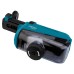 Перфоратор Makita DHR 182 ZWJ