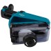 Перфоратор Makita DHR 182 ZWJ