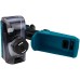 Перфоратор Makita DHR 182 ZWJ