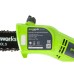 Высоторез GREENWORKS GPS7220   20147