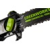 Высоторез GREENWORKS 82 V аккумуляторный   1400307