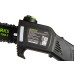 Высоторез GREENWORKS 82 V аккумуляторный   1400307