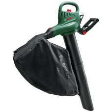 Пылесос-воздуходувка BOSCH Universal Garden Tidy 3000   0.600.8B1.001