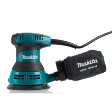 ОШМ Makita ВО 5030